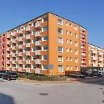 Windhuk, Whg 35