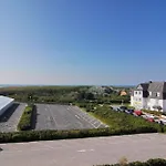 Windhuk, Whg 35