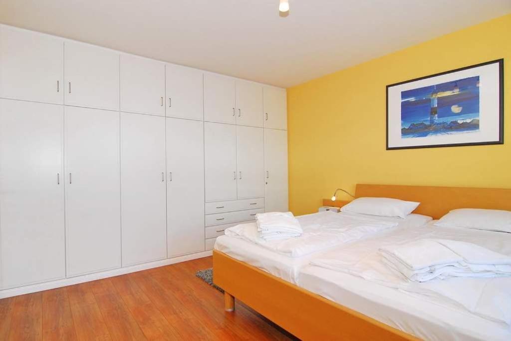 Windhuk, Whg 35 Apartment *