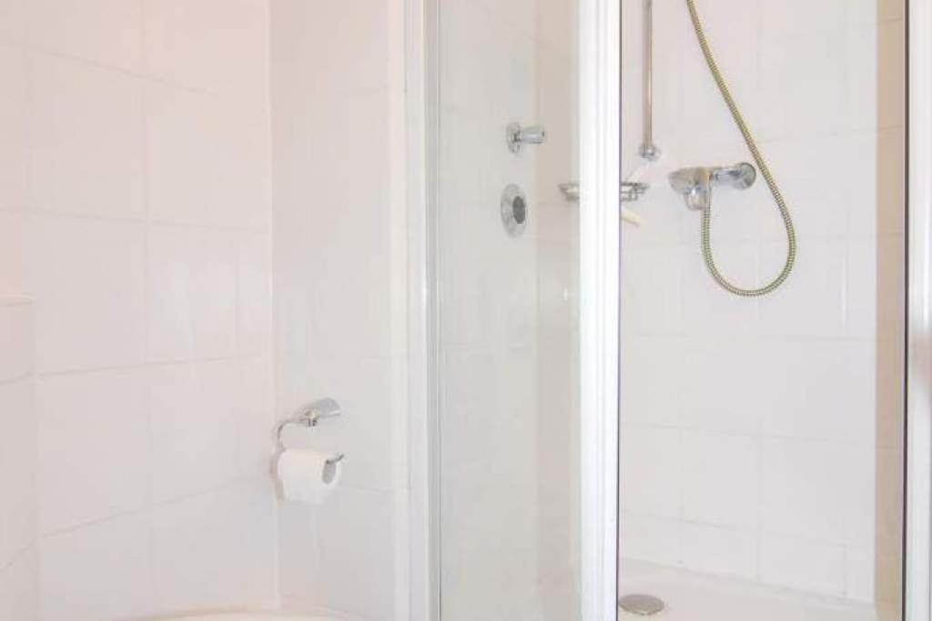 Apartment Windhuk, Whg 35 *