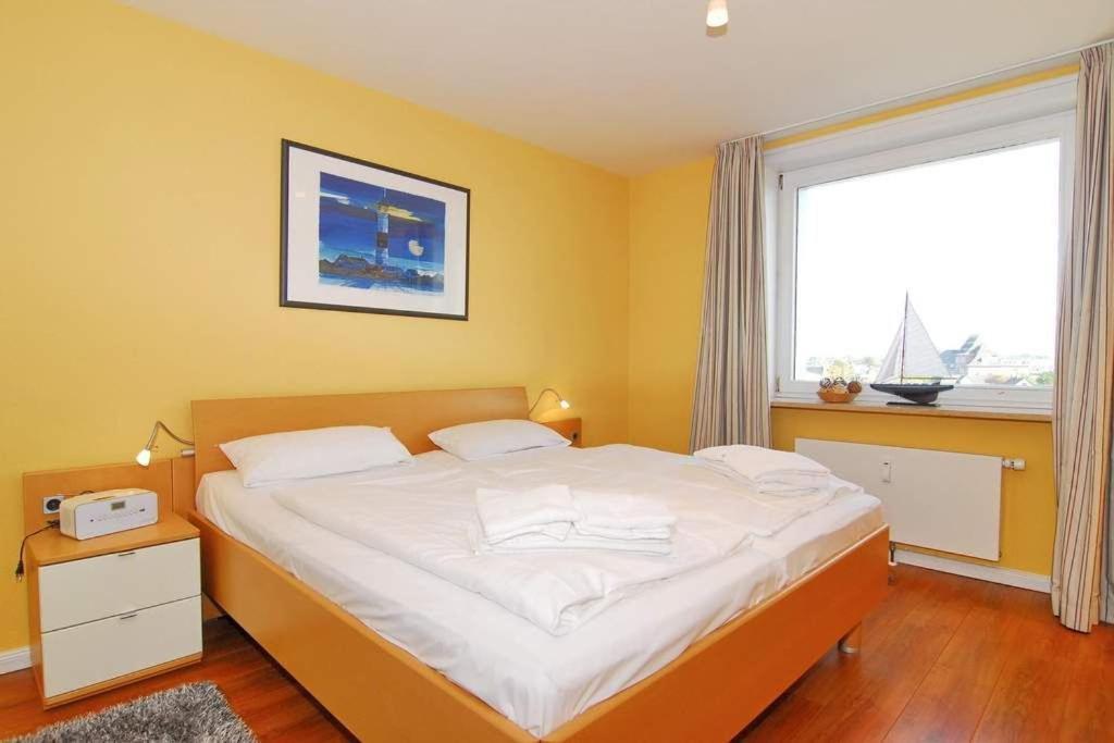 Apartment Windhuk, Whg 35 *